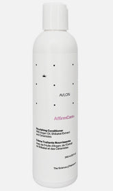 Affirm Nourishing Conditioner